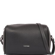 Calvin Klein Ck Refine Mini Borsa Borsa a tracolla 18.5 cm Foto del prodotto