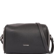 Calvin Klein Ck Refine Mini Borsa Borsa a tracolla 18.5 cm Foto del prodotto