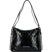 Valentino Wakanda Borsa a tracolla 32 cm Foto del prodotto