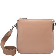 Joop! Sofisticato 1.0 Jasmina Borsa a tracolla in pelle 27 cm Foto del prodotto