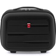 Gladiator 0800 Astuccio 34 cm Foto del prodotto