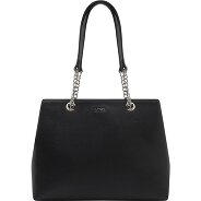 L.Credi Oreana Borsa shopper 35 cm Foto del prodotto L.Credi Oreana Borsa shopper 35 cm Foto del prodotto