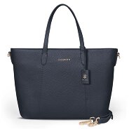 Lazarotti Bologna Leather Borsa shopper Pelle 31 cm Foto del prodotto