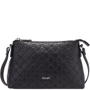 Joop! Leggero Stampa Borsa a tracolla Pelle 25 cm Foto del prodotto