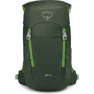 Osprey Jet 18 Zaino da trekking 46 cm Foto del prodotto