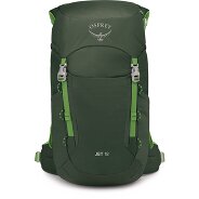 Osprey Jet 18 Zaino da trekking 46 cm Foto del prodotto