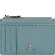 AIGNER Fashion Custodia per carta di credito Pelle 12 cm Foto del prodotto