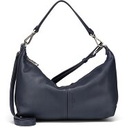 Liebeskind Paris Borsa a tracolla Pelle 34 cm Foto del prodotto