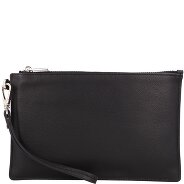 Liebeskind Pochette Pelle 22.5 cm Foto del prodotto Liebeskind Pochette Pelle 22.5 cm Foto del prodotto