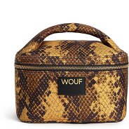 Wouf Daily Borsa da toilette 20 cm Foto del prodotto