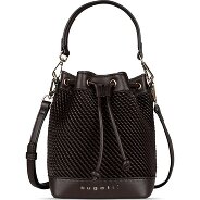 bugatti Julice Borsa borsa borsa 14 cm Foto del prodotto