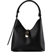 Furla Goccia Borsa a tracolla S Pelle 24 cm Foto del prodotto
