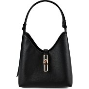 Furla Goccia Borsa a spalla S Vera Pelle 24 cm Foto del prodotto