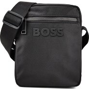 Boss Catch 3.0 Mini Borsa Borsa a tracolla 16 cm Foto del prodotto