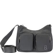 Bogner Verbier Play 1.0 Borsa a tracolla 26 cm Foto del prodotto