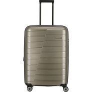 Travelite Air Base 4 ruote Carrello 67 cm espandibile Foto del prodotto