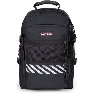 Eastpak Suplyer Zaino da giorno 45.5 cm Vano porta PC Foto del prodotto