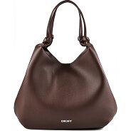 DKNY Paula Borsa a spalla 34 cm Foto del prodotto