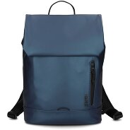 Zwei Cargo Zaino da giorno 37 cm Scomparto per laptop Foto del prodotto