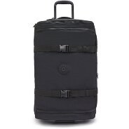 Kipling Basic Aviana 2 ruote Borsa da viaggio M 68 cm Foto del prodotto