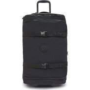 Kipling Basic Aviana 2 ruote Borsa da viaggio M 68 cm Foto del prodotto