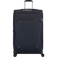 Samsonite B-Lite 4 ruote Carrello 78 cm espandibile Foto del prodotto