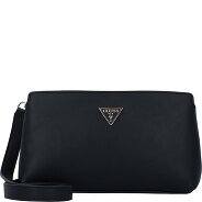 Guess Talent Borsa a tracolla 24 cm Foto del prodotto