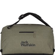 Jack Wolfskin Borsa da viaggio Traveltopia 63 cm Foto del prodotto