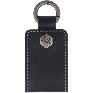 Jekyll & Hide Texas Portachiavi Pelle 5 cm Foto del prodotto