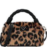 Guess Shaida Borsa a tracolla 26 cm Foto del prodotto Guess Shaida Borsa a tracolla 26 cm Foto del prodotto