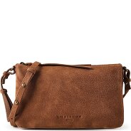 Liebeskind Nina Borsa a tracolla S Vera Pelle 24.5 cm Foto del prodotto