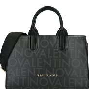 Valentino Regina Borsa shopper 29 cm Foto del prodotto