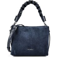 Coccinelle Boheme Borsetta Vera Pelle 22.5 cm Foto del prodotto