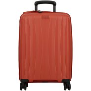 Jump Enais 4 ruote Carrello della cabina 55 cm Foto del prodotto