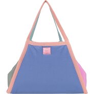 Fritzi aus Preußen Ini Borsa shopper 38 cm Foto del prodotto