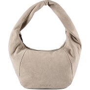 Liebeskind Farrah Borsa a spalla M Vera Pelle 45 cm Foto del prodotto
