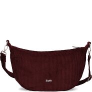 Zwei Mademoiselle.M Borsa a tracolla 34 cm Foto del prodotto