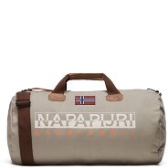 Napapijri Bering 3 Borsa da viaggio Weekender 58.5 cm Foto del prodotto