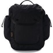 Bellroy Cinch Zaino da città 32 cm Foto del prodotto