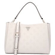Guess Tisha Borsa a tracolla 32 cm Foto del prodotto Guess Tisha Borsa a tracolla 32 cm Foto del prodotto