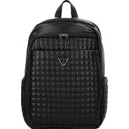 Guess Nadira zaino business 40 cm scomparto per laptop Foto del prodotto