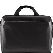 Jost Tolja Valigetta 38 cm Scomparto per laptop Foto del prodotto