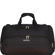 American Tourister Bombay Beach Borsa da viaggio Weekender 62 cm Foto del prodotto