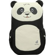 Deuter Zaino Kikki Kids 28 cm Foto del prodotto