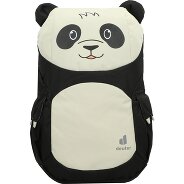 Deuter Kikki Zaino per bambini 28 cm Foto del prodotto
