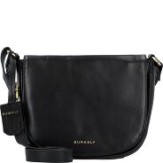 Burkely Vintage Veda Borsa a tracolla Pelle 22 cm Foto del prodotto