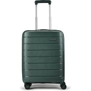 American Tourister Summer Pop 4 ruote Trolley cabina 55 cm Foto del prodotto