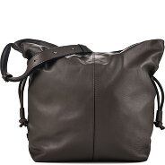 Marc O'Polo Borsa a sacco Vera Pelle 41 cm Foto del prodotto