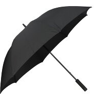 Knirps U.900 Ombrello 97 cm Foto del prodotto