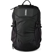 Thule Zaino da viaggio EnRoute 49,5 cm scomparto per laptop Foto del prodotto